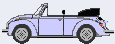 cabrio