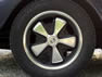 power5