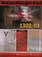 speed2